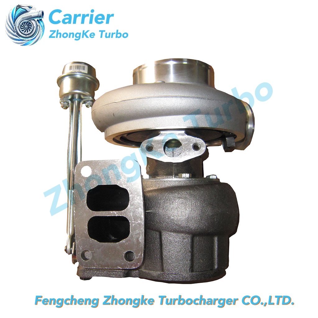 HX40W Turbo 4046292 4033140H 4046292 65091007139 65091007071 65.09100-7139
