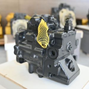 708-1S-00940 708-1S-01940 708-1S-00920 708-1S-00970 708-1S-01970 For Komatsu