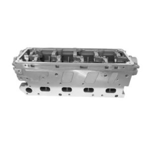CAAA CAAB CCHA Cylinder Head 908050 03L103351K for VW Optimal 2.0TDI 16V