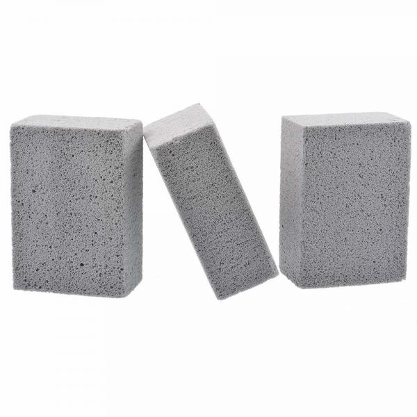 Quality GRILL BRICK wholesale