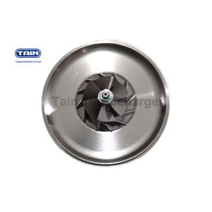 RHV5S Turbocharger Cartridge VT12 VED30012/1515A163 For MHI Pajero / Shogun /