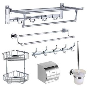 60# 62A 62B High Carbon Spring Wire Weaving Spokes GB.T 4357