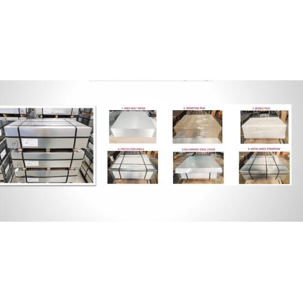 Quality Stone Matt Finished  T4 Electrolytic Chromium Coated Steel Sheet Recyclable  2.8/2.8 wholesale