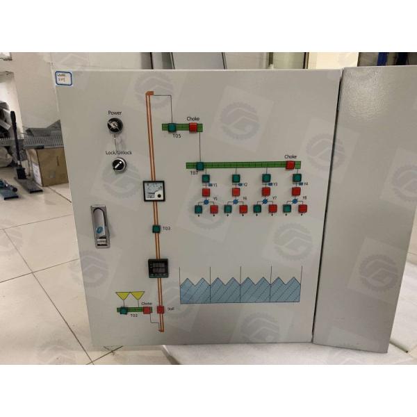 5tph Large Animal Pet Food Pellet Machine SZLH320 Cattle Feed Making Process