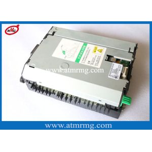 Hyosung Cash Machine ATM Spare Parts 8000TA 7000000226 ATM Components