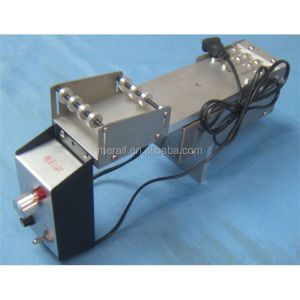 Wholesale smt part I-ipulse stick feeder IPULSE M1 Stick Feeder for SMT Pick and