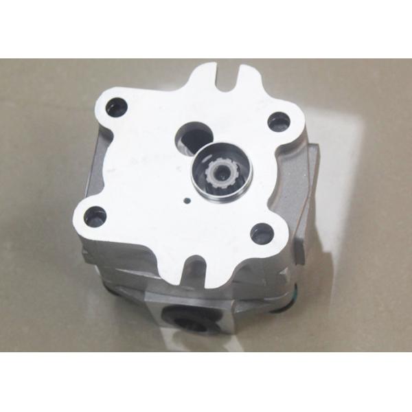 Quality PC40MR-1 PC45MR-1 Excavator Main Hydraulic Pump 708-3S-00313 wholesale