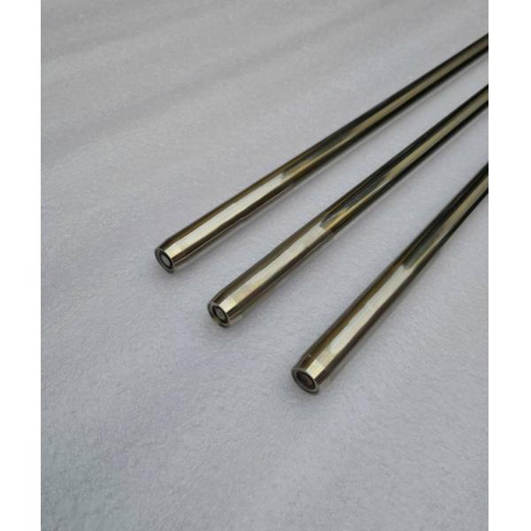 Quality High Performance High Energy Ignition Rod  Spark Gun AC220V Match To High Engery Ignitor M18 Spark Gap wholesale