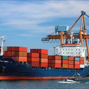 China FOB EXW Shipping Companies Logistics LCL Shipping From China To London Global on sale