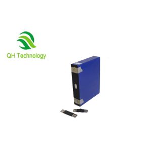 Lithium Ion Battery Home Energy Storage For Solar Lifepo4 Smart Bms 60v Lithium