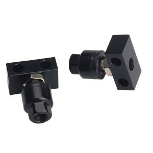 Cheap SMC With Flange Floating Joint JAL125-27- 200 Applicable Cylinder for sale