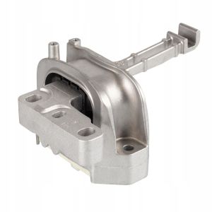 Cheap 2Q0199262BK Engine Parts Engine Mount for sale