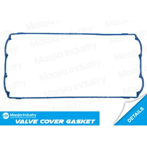 LS RS GS 1.8L B18A1 B18B1 Valve Cover Gasket For 90 - 01 Acura Integra