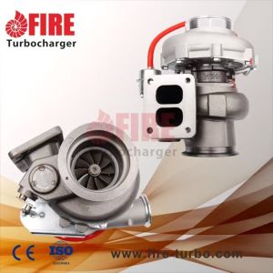 China 9.0L Scania Turbocharger GT4082SBN Turbo 452309-5013S 1524874 on sale