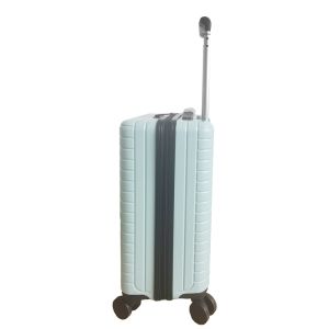 210D Polyester Lining Light Weight Carry on Suitcase for Travel within Your