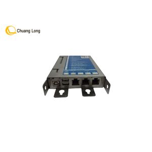ATM Machine Parts Wincor Se II USB Central Special Electronics 01750174922