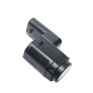 Reverse Mondeo Ford Focus Parking Sensors Front Bumper 7G9T 15K859 BD