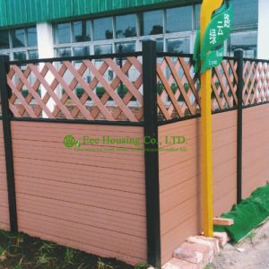 Lattice Privacy Fence Panels, Lattice Privacy Fences Design, Lattice Fence For