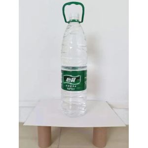 Customized White Art Paper for Offset Printing - Glossy or Matt Finish