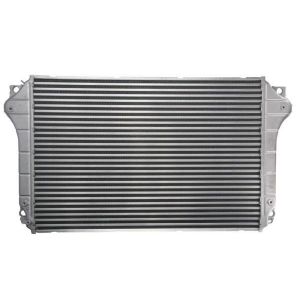 Cheap 17940-0R010 Intercooler For Toyota Avensis Corrolla for sale