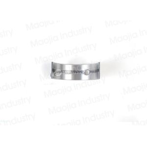 2.3L 2.0 L SOHC 6631M Engine Main Bearing set For Isuzu Trooper Pick Up Impulse