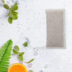 Natural And Safe Rat Repellent Sachets Stocked Strength OEM