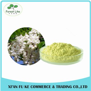 Reliable Manufacturer Supply Hot Products for Gardenia Jasminoides Ellis