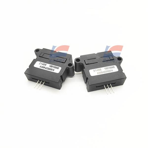 YJJ AWM43300VH Air Flow Sensor Micro-Bridge Mass Air Flow Sensor