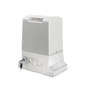 Cheap Control Function for 400kg Automatic Electric Sliding Gate Motors for sale