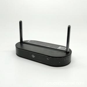 Cheap HUAWEI HS8145V5 FTTH Router Modem Wireless ONU With Wifi Router for sale