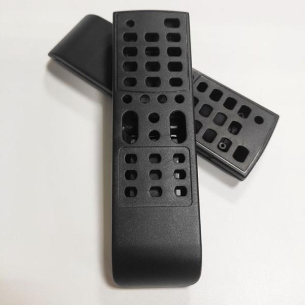 Quality ABS Plastic Injection Molding , Custom Plastic Parts  Smooth Surface wholesale