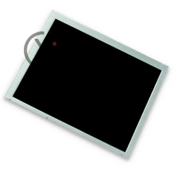 Quality 640X480 VGA 7.5 inch ccfl backlight tft lcd display TCG075VG2AD-G00 wholesale