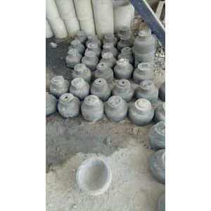 Versatile Two Pcs Baluster Cutting Machine For Various Applications