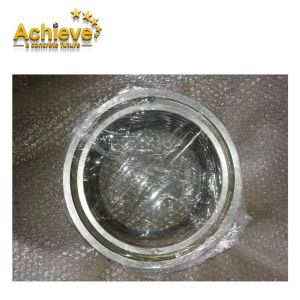 Putzmeister concrete pump spare parts intermediate ring oem 252200001 connetctio