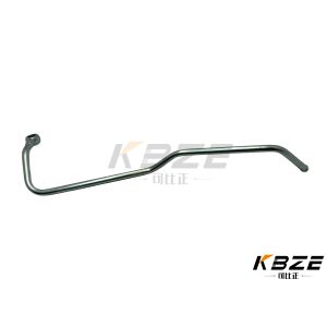 KOMATSU PC400-8 PC450-8 EXCAVATOR 6251-61-8240 6251618240 ENGINE TUBE RETURN