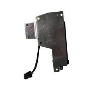 DE2417W4 DE24-17W42-02FP041 Throttle Motor Accelerator Motor For CLG922 CLG920D