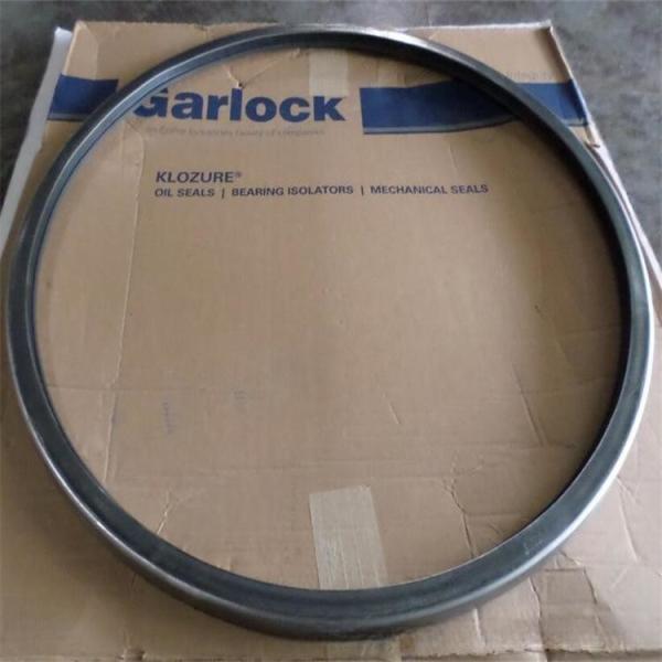 Quality Garlock New 24799-0111 Shock Absorber Oil Seal 220v Core Components Pump for Manufacturing Plant wholesale