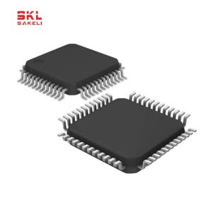 Cheap STM32F102C8T6 MCU Microcontroller ARM Embedded Interface High Performance for sale