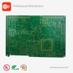 Customized PCB multi layer pcb layout multilayer pcb manufacturing keyboard pcb