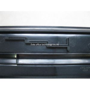 TK475 Compatible Copier Toner Cartridge for Kyocera Fs6025mfp / 6030mfp /