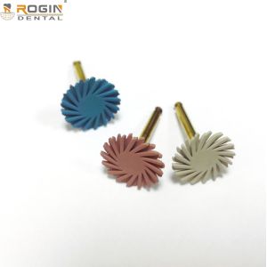 China Silicone Composte Mix With Diamond Powder For Polishing And Finishing on sale