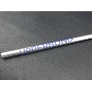 Horizontal Cigarette Dlivery Part HLP Cigarette Machine Parts Bar