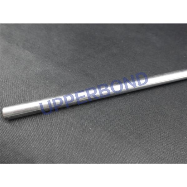 Quality Horizontal Cigarette Dlivery Part HLP Cigarette Machine Parts Bar wholesale