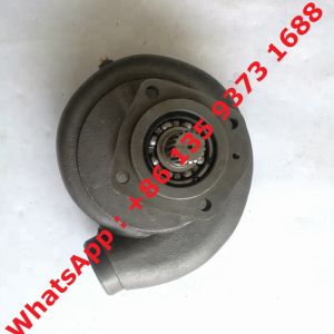 Hot Sell Cummins Kta50 diesel engine part Water Pump 3635066 4376118 4372339