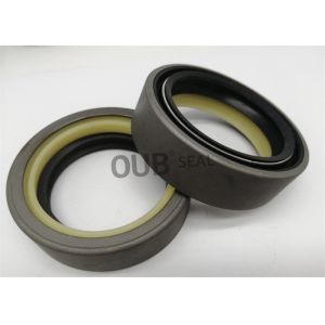 12015590 12001926 12001928 Tractor Wheel Hub Oil Seal Combi Type 190*215*17 190