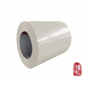 3000 Series 3003 Aluminium Alloy Coil T851 2200mm Width