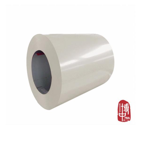 Quality 3000 Series 3003 Aluminium Alloy Coil T851 2200mm Width wholesale
