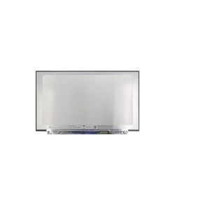 1920*1080 N161HCA-GA1 16.1 inch LCD Screen FOR Gaming