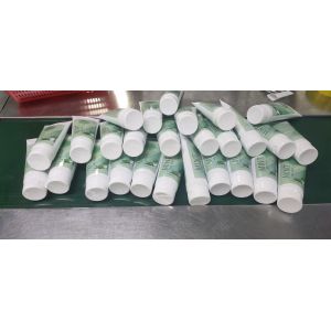 100ml Naturally Gel Facial Cleanser Gentle And Effective Skincare Without Harsh