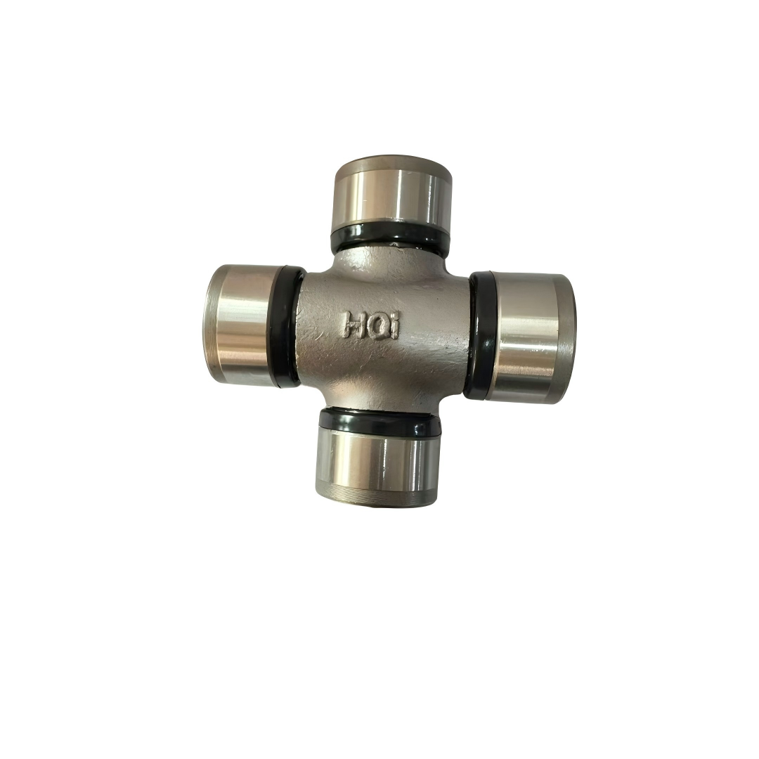 40104 Eccentric Universal Joint For B319-82B27PS Metal U Joint